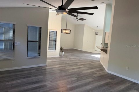 Villa ou maison à vendre à Inverness, Floride: 3 chambres, 204.66 m2 № 2399086 - photo 8