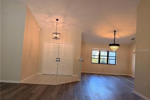 Villa ou maison à vendre à Inverness, Floride: 3 chambres, 204.66 m2 № 2399086 - photo 16