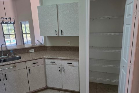 Villa ou maison à vendre à Inverness, Floride: 3 chambres, 204.66 m2 № 2399086 - photo 12