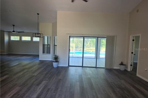 Villa ou maison à vendre à Inverness, Floride: 3 chambres, 204.66 m2 № 2399086 - photo 3