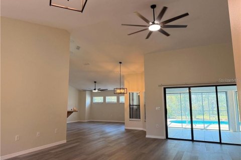 Villa ou maison à vendre à Inverness, Floride: 3 chambres, 204.66 m2 № 2399086 - photo 17