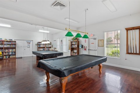 Купить кондоминиум в Лодердейл-Лейкс, Флорида 1 спальня, 69.49м2, № 2048564 - фото 11