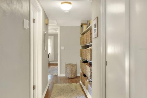 Apartment in Lakeland, Florida 2 bedrooms, 74.32 sq.m. № 2379331 - photo 19