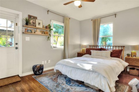 Apartment in Lakeland, Florida 2 bedrooms, 74.32 sq.m. № 2379331 - photo 20