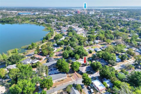 Apartment in Lakeland, Florida 2 bedrooms, 74.32 sq.m. № 2379331 - photo 3