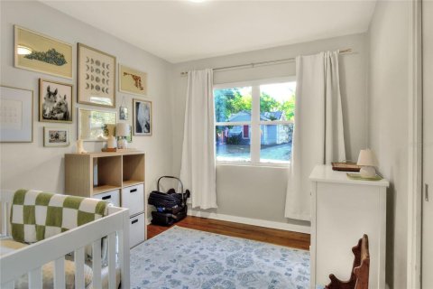 Apartment in Lakeland, Florida 2 bedrooms, 74.32 sq.m. № 2379331 - photo 23