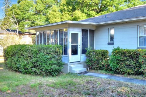 Apartment in Lakeland, Florida 2 bedrooms, 74.32 sq.m. № 2379331 - photo 27