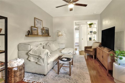 Apartment in Lakeland, Florida 2 bedrooms, 74.32 sq.m. № 2379331 - photo 7
