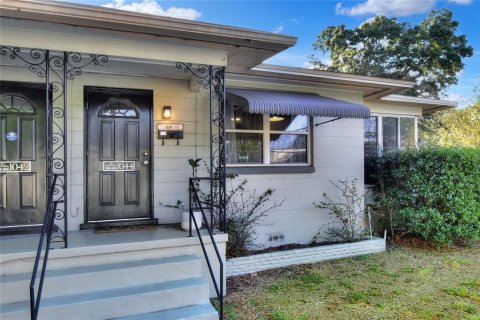 Apartment in Lakeland, Florida 2 bedrooms, 74.32 sq.m. № 2379331 - photo 4
