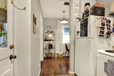 Apartment in Lakeland, Florida 2 bedrooms, 74.32 sq.m. № 2379331 - photo 14