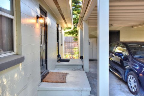 Apartment in Lakeland, Florida 2 bedrooms, 74.32 sq.m. № 2379331 - photo 30