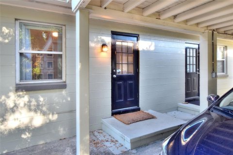 Apartment in Lakeland, Florida 2 bedrooms, 74.32 sq.m. № 2379331 - photo 29