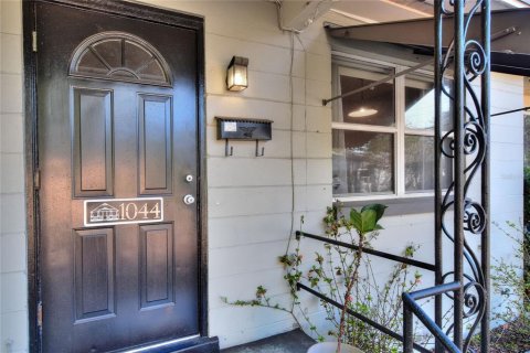 Apartment in Lakeland, Florida 2 bedrooms, 74.32 sq.m. № 2379331 - photo 5