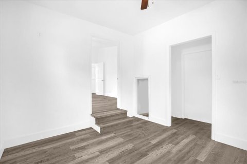 Casa en alquiler en Winter Haven, Florida, 3 dormitorios, 104.05 m2 № 2148715 - foto 19