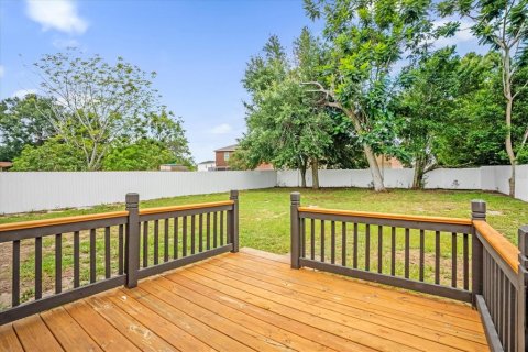 Casa en alquiler en Winter Haven, Florida, 3 dormitorios, 104.05 m2 № 2148715 - foto 22
