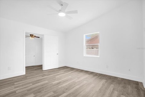 Casa en alquiler en Winter Haven, Florida, 3 dormitorios, 104.05 m2 № 2148715 - foto 14