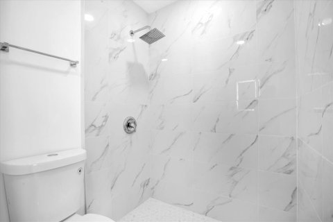 Casa en alquiler en Winter Haven, Florida, 3 dormitorios, 104.05 m2 № 2148715 - foto 17