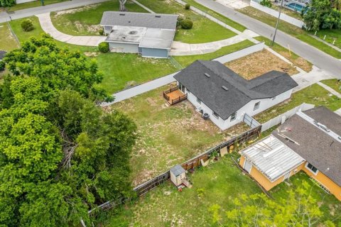 Casa en alquiler en Winter Haven, Florida, 3 dormitorios, 104.05 m2 № 2148715 - foto 28