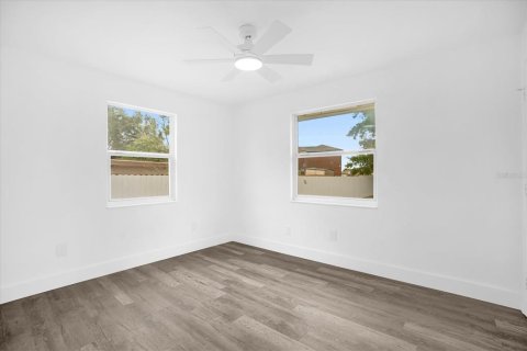 Casa en alquiler en Winter Haven, Florida, 3 dormitorios, 104.05 m2 № 2148715 - foto 12