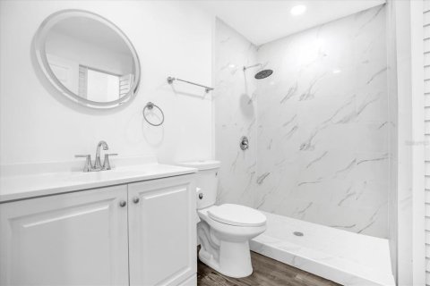 Casa en alquiler en Winter Haven, Florida, 3 dormitorios, 104.05 m2 № 2148715 - foto 10