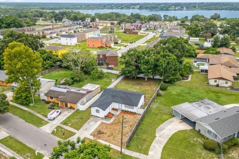 Casa en alquiler en Winter Haven, Florida, 3 dormitorios, 104.05 m2 № 2148715 - foto 26