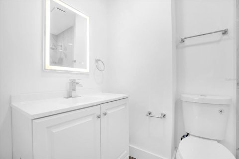 Casa en alquiler en Winter Haven, Florida, 3 dormitorios, 104.05 m2 № 2148715 - foto 16