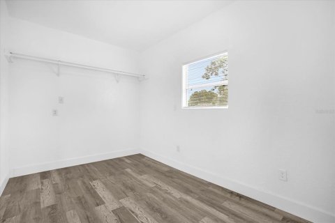 Casa en alquiler en Winter Haven, Florida, 3 dormitorios, 104.05 m2 № 2148715 - foto 21