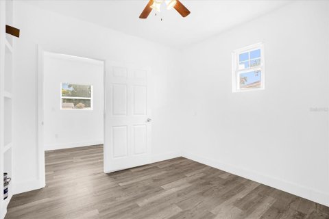 Casa en alquiler en Winter Haven, Florida, 3 dormitorios, 104.05 m2 № 2148715 - foto 18