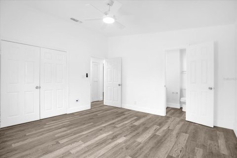 Casa en alquiler en Winter Haven, Florida, 3 dormitorios, 104.05 m2 № 2148715 - foto 15
