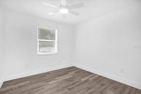 Casa en alquiler en Winter Haven, Florida, 3 dormitorios, 104.05 m2 № 2148715 - foto 8