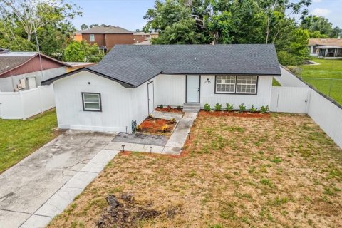 Casa en alquiler en Winter Haven, Florida, 3 dormitorios, 104.05 m2 № 2148715 - foto 25