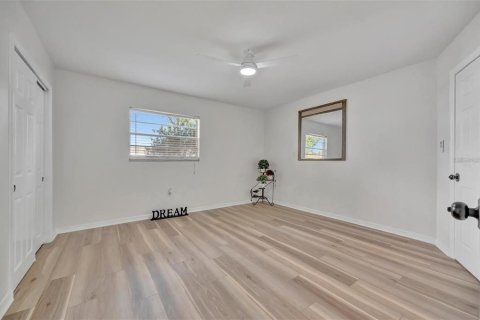 Casa en alquiler en Apollo Beach, Florida, 3 dormitorios, 151.71 m2 № 2277298 - foto 18