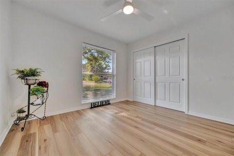 Casa en alquiler en Apollo Beach, Florida, 3 dormitorios, 151.71 m2 № 2277298 - foto 25