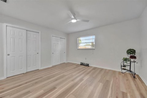 Casa en alquiler en Apollo Beach, Florida, 3 dormitorios, 151.71 m2 № 2277298 - foto 17