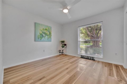 Casa en alquiler en Apollo Beach, Florida, 3 dormitorios, 151.71 m2 № 2277298 - foto 24