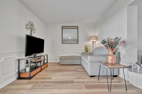 Casa en alquiler en Apollo Beach, Florida, 3 dormitorios, 151.71 m2 № 2277298 - foto 20