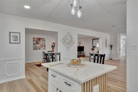 Casa en alquiler en Apollo Beach, Florida, 3 dormitorios, 151.71 m2 № 2277298 - foto 15