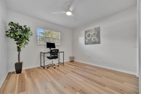 Casa en alquiler en Apollo Beach, Florida, 3 dormitorios, 151.71 m2 № 2277298 - foto 26