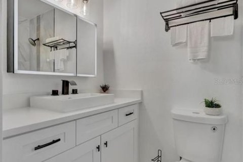 Casa en alquiler en Apollo Beach, Florida, 3 dormitorios, 151.71 m2 № 2277298 - foto 29