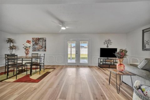 Casa en alquiler en Apollo Beach, Florida, 3 dormitorios, 151.71 m2 № 2277298 - foto 22