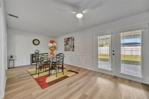 Casa en alquiler en Apollo Beach, Florida, 3 dormitorios, 151.71 m2 № 2277298 - foto 21