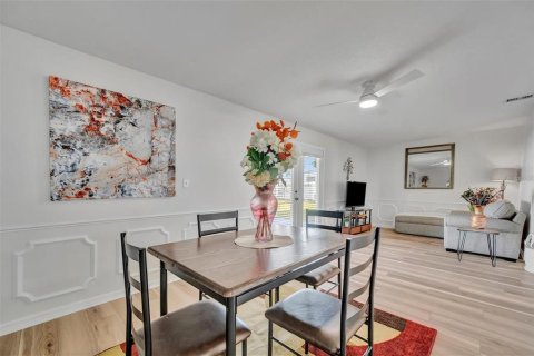 Casa en alquiler en Apollo Beach, Florida, 3 dormitorios, 151.71 m2 № 2277298 - foto 23