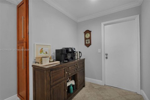 Touwnhouse à vendre à Coral Springs, Floride: 3 chambres, 136.75 m2 № 2402625 - photo 22