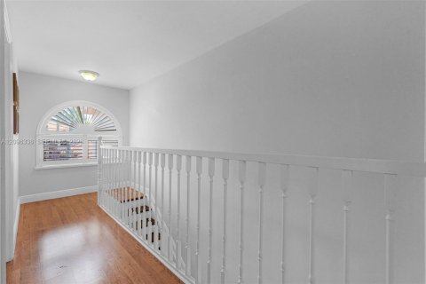 Touwnhouse à vendre à Coral Springs, Floride: 3 chambres, 136.75 m2 № 2402625 - photo 26