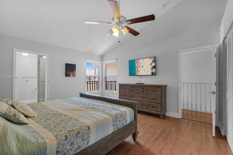 Touwnhouse à vendre à Coral Springs, Floride: 3 chambres, 136.75 m2 № 2402625 - photo 29