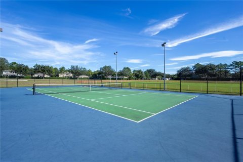 Touwnhouse à vendre à Ocala, Floride: 3 chambres, 147.16 m2 № 2205085 - photo 29