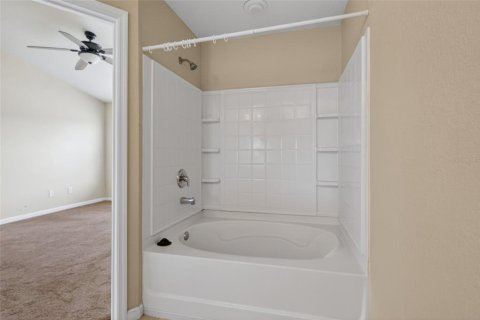 Touwnhouse à vendre à Ocala, Floride: 3 chambres, 147.16 m2 № 2205085 - photo 12