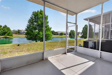 Touwnhouse à vendre à Ocala, Floride: 3 chambres, 147.16 m2 № 2205085 - photo 20