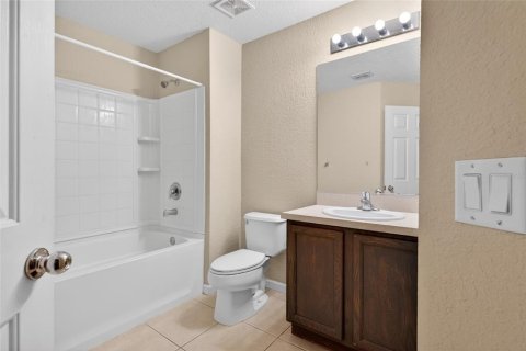 Touwnhouse à vendre à Ocala, Floride: 3 chambres, 147.16 m2 № 2205085 - photo 18