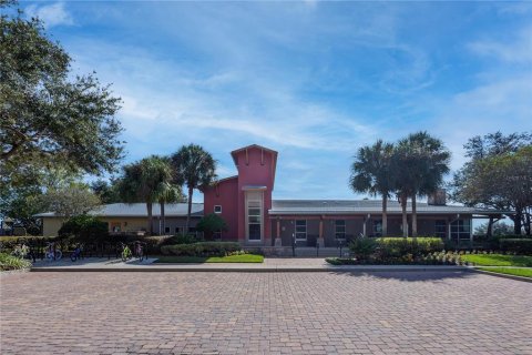 Touwnhouse à vendre à Ocala, Floride: 3 chambres, 147.16 m2 № 2205085 - photo 23